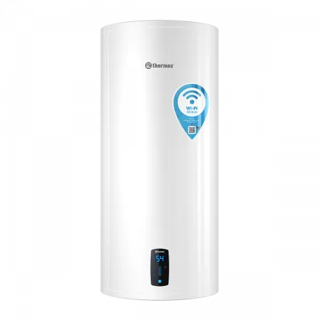 Thermex Lima 100 V Wi-Fi
