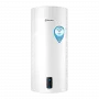 Thermex Lima 100 V Wi-Fi