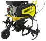 Мотокультиватор Huter GMC-6.5