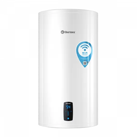 Thermex Lima 80 V Wi-Fi