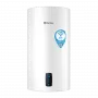 Thermex Lima 80 V Wi-Fi