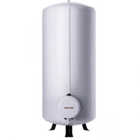 Водонагреватель электрический накопительный Stiebel Eltron SHW 300 ACE