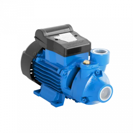 Насос поверхностный Aquario ADB-40