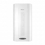 Thermex Dion 80 V