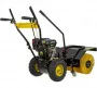 Подметальная машина Huter SGC 4100S