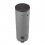 Водонагреватель косвенного нагрева THERMEX Nixen 250 F (Combi) Водонагреватель косвенного нагрева THERMEX Nixen 250 F (Combi)