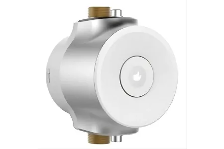 Циркуляционный насос ELSEN EHC01.01 Циркуляционный насос ELSEN EHC01.01