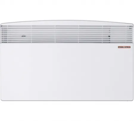 Электрический конвектор настенный Stiebel Eltron CNS 100 S
