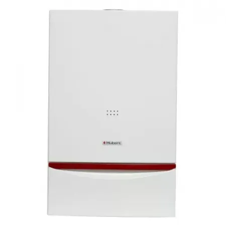 Котел газовый настенный HUBERT AGB 26 DC