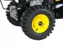 Снегоуборщик Huter SGC 8100
