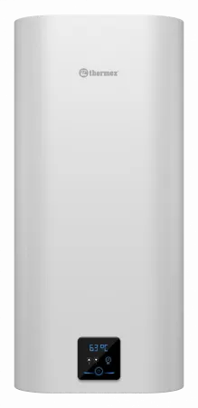 Водонагреватель электрический накопительный Thermex Smart 50V