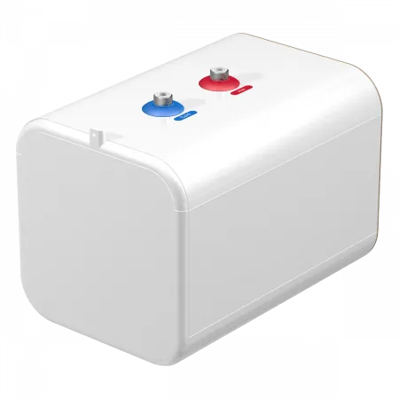 Водонагреватель аккумуляционный электрический бытовой THERMEX Yona 7 U