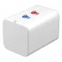 Водонагреватель аккумуляционный электрический бытовой THERMEX Yona 7 U