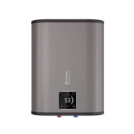 THERMEX Fora 30 (pro) Wi-Fi