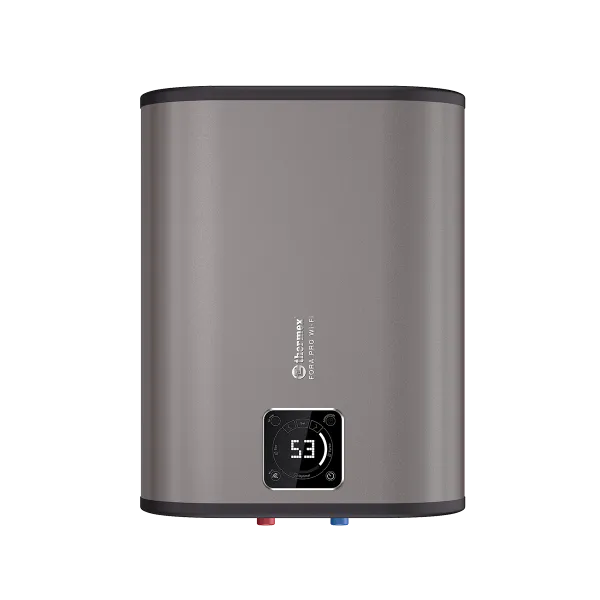 THERMEX Fora 30 (pro) Wi-Fi