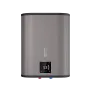THERMEX Fora 30 (pro) Wi-Fi