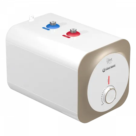 Водонагреватель аккумуляционный электрический бытовой THERMEX Yona 7 U