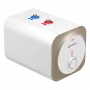 Водонагреватель аккумуляционный электрический бытовой THERMEX Yona 7 U
