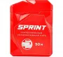 Нить уплотнительная Sprint, 50 м