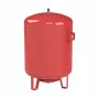 Расширительный бак для отопления Flamco Flexcon RM 200 л (10 бар, ТС/ХС, вертикальный, с заменяемой мембраной)