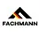 Fachmann