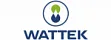 WATTEK