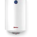 Thermex SAFEDRY PRO Thermex SAFEDRY PRO