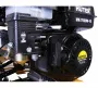 Мотоблок Huter МК-7000P-10
