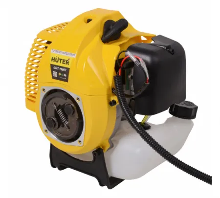 Триммер Huter GGT-1900T бензиновый