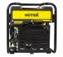 Инверторный генератор Huter DN4400i