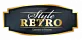 Retro Style