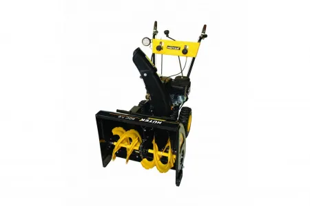 Снегоуборщик Huter SGC 7.0