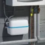 Насос дренажный SFA Sanicondens Pro (60 Вт, для откачивания конденсата)