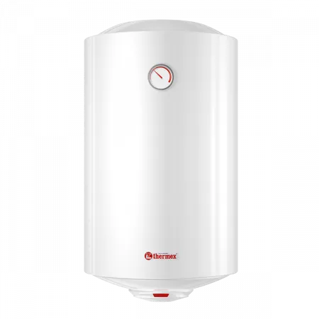 Thermex Circle 80 V
