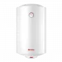 Thermex Circle 80 V