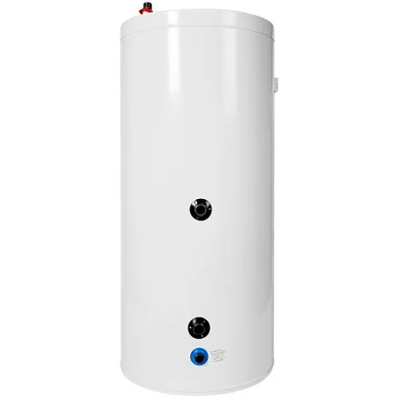 SEB-5101-000015 STOUT POLIS Котел электрический 15 кВт