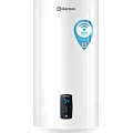 Thermex LIMA Wi-Fi