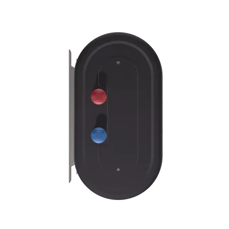 THERMEX Fora 100 (pro) Wi-Fi
