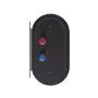 THERMEX Fora 100 (pro) Wi-Fi