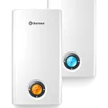 Thermex TOPFLOW PRO