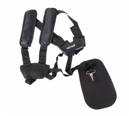 Триммер Huter GGT-2500T бензиновый