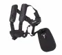 Триммер Huter GGT-2500T бензиновый