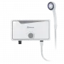 Водонагреватель электрический проточный Thermex Jolly 5500 shower