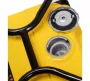 Инверторный генератор Huter DN2700i