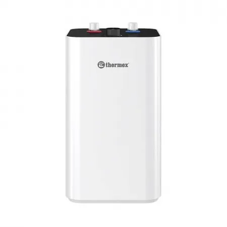 Thermex Clever 7 