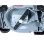 Газонокосилка Ресанта КР-1200 ЭП электрическая