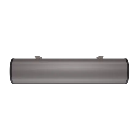 THERMEX Fora 100 (pro) Wi-Fi