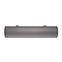 THERMEX Fora 100 (pro) Wi-Fi