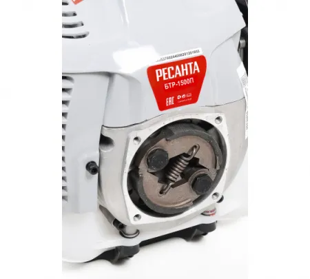Триммер Ресанта БТР-1500П бензиновый