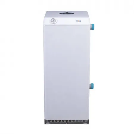 Котел газовый напольный RGA xChange - 11,6 кВт (одноконтурный, автоматика 630 EUROSIT, исп.7) Котел газовый напольный RGA xChange - 11,6 кВт (одноконтурный, автоматика 630 EUROSIT, исп.7)